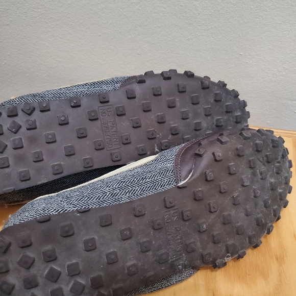 NIKE - WAFFLE RACER - Picture 5 of 6